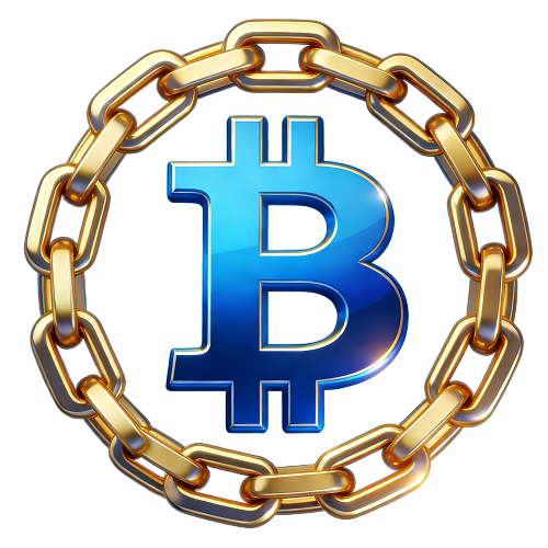 Trust钱包App官网_去中心化多链钱包|TrustWallet下载
